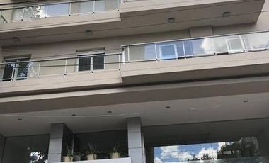 Departamento 2 Ambientes A La Venta En San Miguel