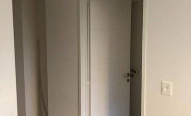 Departamento 2 Ambientes A La Venta En San Miguel