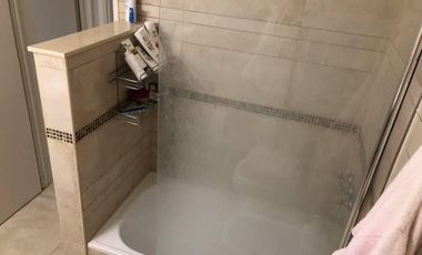 Departamento 2 Ambientes A La Venta En San Miguel