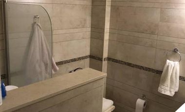 Departamento 2 Ambientes A La Venta En San Miguel