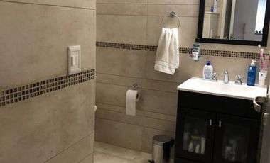 Departamento 2 Ambientes A La Venta En San Miguel