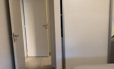 Departamento 2 Ambientes A La Venta En San Miguel