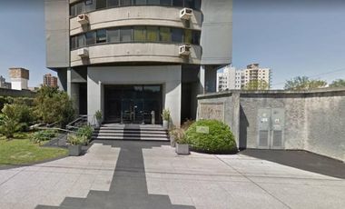 Departamento Venta San Miguel Centro