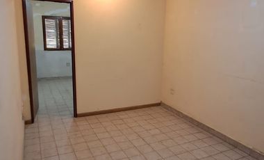 DEPARTAMENTO DE 2 DORMITORIOS MAS LOCALES COMERCIALES