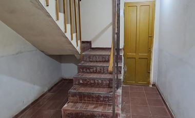 DEPARTAMENTO DE 2 DORMITORIOS MAS LOCALES COMERCIALES