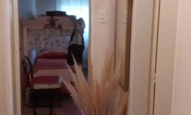 Casa en venta de 1 dormitorio c/ cochera en Cinco Saltos