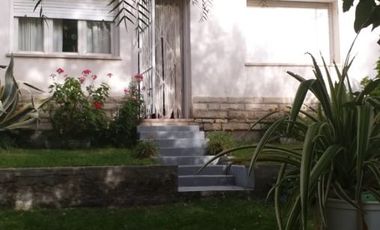 Casa en venta de 1 dormitorio c/ cochera en Cinco Saltos