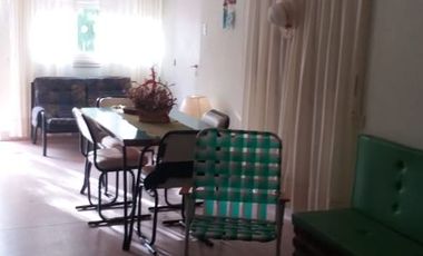 Casa en venta de 1 dormitorio c/ cochera en Cinco Saltos