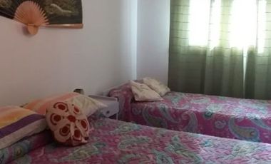 Casa en venta de 1 dormitorio c/ cochera en Cinco Saltos