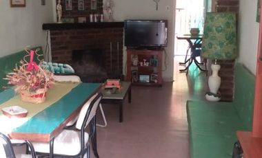 Casa en venta de 1 dormitorio c/ cochera en Cinco Saltos