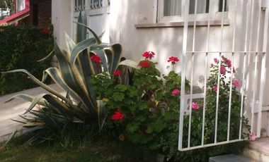 Casa en venta de 1 dormitorio c/ cochera en Cinco Saltos