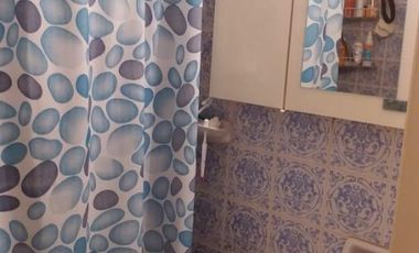 Casa en venta de 1 dormitorio c/ cochera en Cinco Saltos