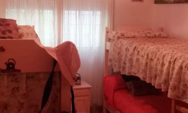 Casa en venta de 1 dormitorio c/ cochera en Cinco Saltos