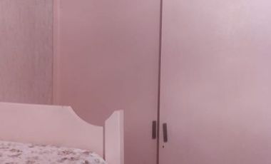 Casa en venta de 1 dormitorio c/ cochera en Cinco Saltos