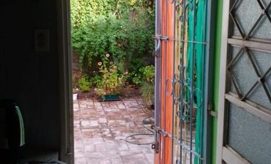 Casa en venta de 1 dormitorio c/ cochera en Cinco Saltos