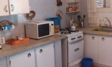 Casa en venta de 1 dormitorio c/ cochera en Cinco Saltos