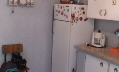 Casa en venta de 1 dormitorio c/ cochera en Cinco Saltos