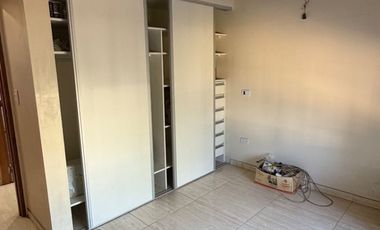 Departamento en venta de 1 dormitorio c/ cochera en San Miguel