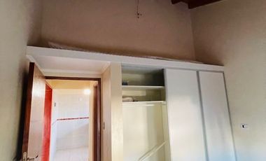 Departamento en venta de 1 dormitorio c/ cochera en San Miguel