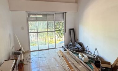 Departamento en venta de 1 dormitorio c/ cochera en San Miguel