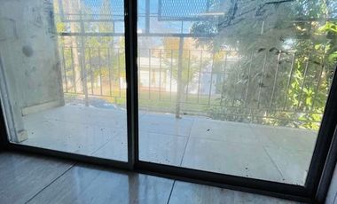 Departamento en venta de 1 dormitorio c/ cochera en San Miguel