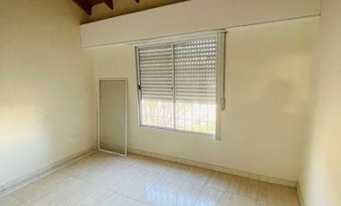 Departamento en venta de 1 dormitorio c/ cochera en San Miguel