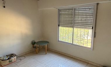 Departamento en venta de 1 dormitorio c/ cochera en San Miguel
