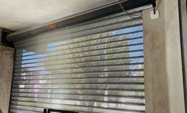 Departamento en venta de 1 dormitorio c/ cochera en San Miguel