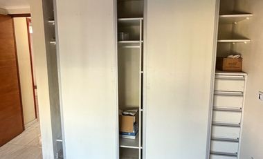 Departamento en venta de 1 dormitorio c/ cochera en San Miguel
