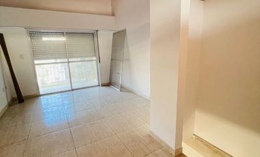 Departamento en venta de 1 dormitorio c/ cochera en San Miguel