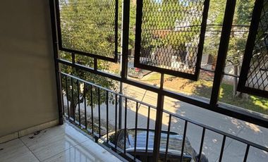 Departamento en venta de 1 dormitorio c/ cochera en San Miguel