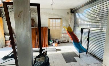 Departamento en venta de 1 dormitorio c/ cochera en San Miguel