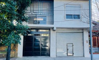 Departamento en venta de 1 dormitorio c/ cochera en San Miguel