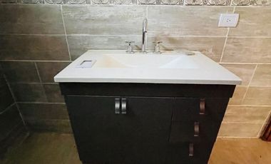 Departamento en venta de 1 dormitorio c/ cochera en San Miguel