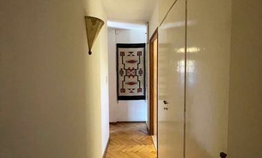 Casa en Venta 5 dormitorios jardin y pileta en La Horqueta