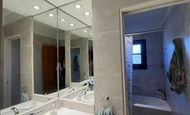 Casa en Venta 5 dormitorios jardin y pileta en La Horqueta