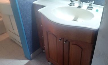 Departamento en venta de 3 dormitorios en Cinco Saltos