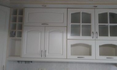 Departamento en venta de 3 dormitorios en Cinco Saltos