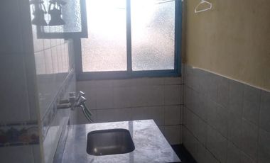 Departamento en venta de 3 dormitorios en Cinco Saltos