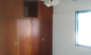 Departamento en venta de 3 dormitorios en Cinco Saltos