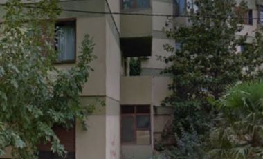 Departamento en venta de 3 dormitorios en Cinco Saltos