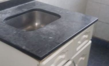 Departamento en venta de 3 dormitorios en Cinco Saltos