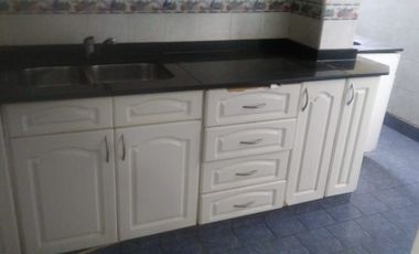 Departamento en venta de 3 dormitorios en Cinco Saltos