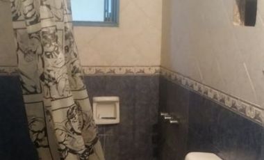 Departamento en venta de 3 dormitorios en Cinco Saltos