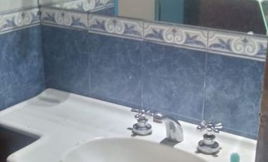 Departamento en venta de 3 dormitorios en Cinco Saltos