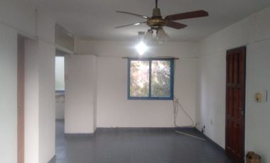 Departamento en venta de 3 dormitorios en Cinco Saltos