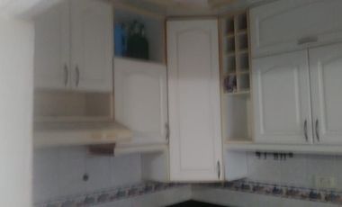 Departamento en venta de 3 dormitorios en Cinco Saltos