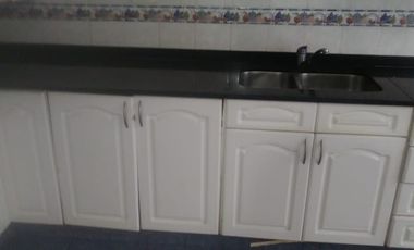 Departamento en venta de 3 dormitorios en Cinco Saltos