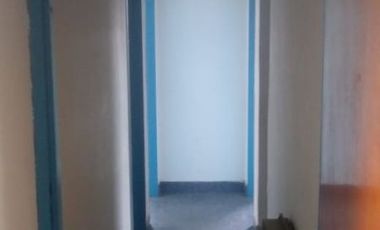 Departamento en venta de 3 dormitorios en Cinco Saltos