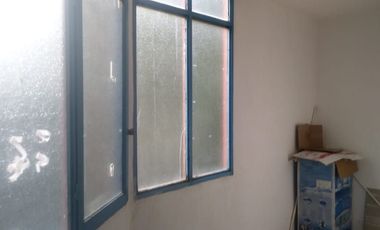 Departamento en venta de 3 dormitorios en Cinco Saltos